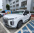 Hyundai Palisade Diesel 2.2 4WD, 2023