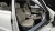 Hyundai Palisade Diesel 2.2 2WD, 2023