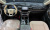 Ford Explorer 2.3 LimIted 4WD, 2022