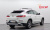 BMW X4 xDrive20i xLine, 2022