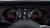 Jeep Wrangler 2.0 Overland 4Door, 2022