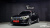 BMW 1-Series 120i M Sports, 2024