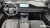 Hyundai Grandeur 2,5 Gasoline 2WD, 2025