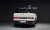 Hyundai Santafe Gasoline 2.5T 4WD, 2024