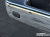 Ford F150 3.5L, 2021