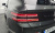 Genesis GV80 2.5T Gasoline AWD, 2021