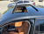BMW 3-Series 320i M Sport, 2023