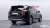 Hyundai Palisade Diesel 2.2 2WD, 2022
