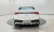 Mercedes-Benz GLC-Class GLC300 4MATIC Coupe, 2024