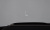 Land Rover Discovery Sport P250 Dynamic SE, 2025