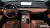 Genesis GV70 2.5T Gasoline AWD, 2024
