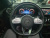 Mercedes-Benz GLB-Class GLB250 4MATIC, 2023