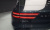 Genesis GV70 2.5T Gasoline AWD, 2024