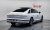Hyundai Grandeur 2,5 Gasoline 2WD, 2023