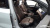 BMW X2 (F39) xDrive20i M Sport, 2023