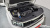 Kia Mohave Diesel 3.0 4WD 5-Seater, 2022