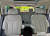 Hyundai Palisade Diesel 2.2 2WD, 2023