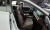 Hyundai Grandeur 2,5 Gasoline 2WD, 2023