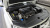 Kia Mohave Diesel 3.0 4WD 5-Seater, 2022