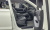 Hyundai Palisade Diesel 2.2 2WD, 2024