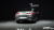 Mercedes-Benz CLA-Class CLA250 4MATIC, 2022