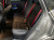 Mercedes-Benz GLC-Class AMG GLC43 4MATIC Coupe, 2024
