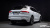 Maserati Grecale 2.0 AWD GT, 2023