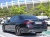 Mercedes-Benz E-Class E350 4MATIC AMG Line, 2023