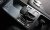 Kia Tasman 2.5T Gasoline 4WD, 2026