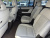 Hyundai Santafe Gasoline 2.5T 2WD, 2024