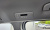 Kia Carnival 9-Seater Prestige, 2025