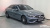 Mercedes-Benz C-Class C200 Avantgarde, 2025