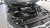 BMW 5-Series 530i xDrive M Sport, 2024
