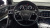 Audi A6 45 TFSI Quattro Premium, 2023