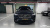 Volvo XC90 B6 Inscription, 2022