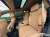 Genesis GV80 2.5T Gasoline 2WD, 2023