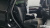 Kia Mohave Diesel 3.0 4WD 7-Seater, 2021