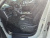 Hyundai Santafe Gasoline 2.5T 4WD, 2025