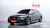 Mercedes-Benz S-Class S400 d 4MATIC, 2022