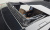 Land Rover Range Rover P530 Autobiography Long Wheel Base, 2023