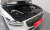 Genesis GV70 2.5T Gasoline AWD, 2024