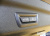 BMW 2-Series 218d Luxury, 2025