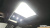 Kia Mohave Diesel 3.0 4WD 6-Seater, 2021