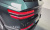 Genesis GV80 2.5T Gasoline AWD, 2022