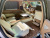 Land Rover Range Rover P615 SV LWB, 2024