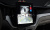 Volvo XC60 B5 Ultra Dark Air Sus, 2026