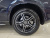 Mercedes-Benz GLE-Class GLE450 4MATIC AMG Line, 2021