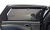 Kia K8 2.5 Gasoline 2WD, 2025