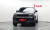 Jeep Cherokee L 3.6 Overland, 2021