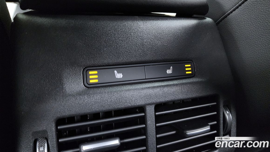 Land Rover Discovery Sport P250 Dynamic SE, 2025